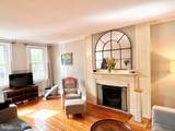 1507 Rodney Street - Photo 8