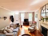 1507 Rodney Street - Photo 9