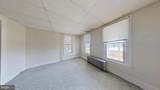 1819 Market Street - Photo 2