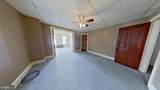 1819 Market Street - Photo 3
