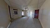 1819 Market Street - Photo 4
