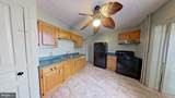 1819 Market Street - Photo 5