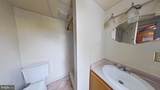 1819 Market Street - Photo 6