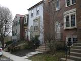 8607 Dellway Lane - Photo 1