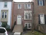 8607 Dellway Lane - Photo 2