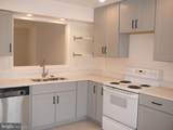 8607 Dellway Lane - Photo 3