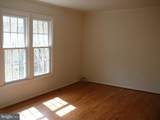 8607 Dellway Lane - Photo 5