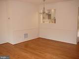 8607 Dellway Lane - Photo 6