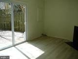 8607 Dellway Lane - Photo 7
