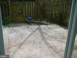 8607 Dellway Lane - Photo 8