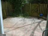 8607 Dellway Lane - Photo 9