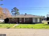 1392 Jefferson Street - Photo 1