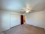 22095 Spring Valley Drive - Photo 14