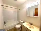22095 Spring Valley Drive - Photo 15
