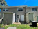 22095 Spring Valley Drive - Photo 16