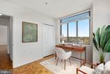 4801 Fairmont Avenue - Photo 10