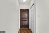 4801 Fairmont Avenue - Photo 11
