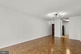 4801 Fairmont Avenue - Photo 12