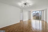 4801 Fairmont Avenue - Photo 13