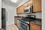 4801 Fairmont Avenue - Photo 14