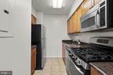 4801 Fairmont Avenue - Photo 15