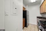4801 Fairmont Avenue - Photo 16