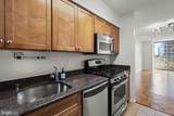 4801 Fairmont Avenue - Photo 17