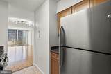 4801 Fairmont Avenue - Photo 18
