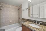 4801 Fairmont Avenue - Photo 19