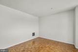 4801 Fairmont Avenue - Photo 20