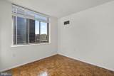 4801 Fairmont Avenue - Photo 22
