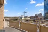 4801 Fairmont Avenue - Photo 23