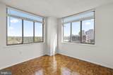 4801 Fairmont Avenue - Photo 25