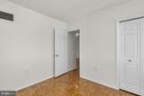 4801 Fairmont Avenue - Photo 26