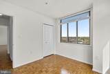 4801 Fairmont Avenue - Photo 27