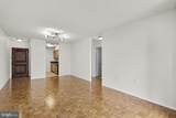 4801 Fairmont Avenue - Photo 28