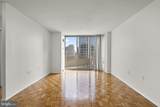 4801 Fairmont Avenue - Photo 29
