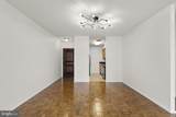 4801 Fairmont Avenue - Photo 30