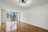 4801 Fairmont Avenue - Photo 31
