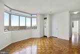 4801 Fairmont Avenue - Photo 32