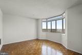 4801 Fairmont Avenue - Photo 33