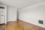 4801 Fairmont Avenue - Photo 34