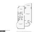 4801 Fairmont Avenue - Photo 39