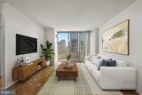 4801 Fairmont Avenue - Photo 4