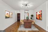 4801 Fairmont Avenue - Photo 6