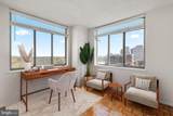 4801 Fairmont Avenue - Photo 9