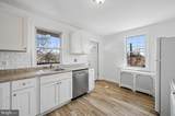 59 Houston Road - Photo 10