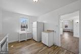59 Houston Road - Photo 11