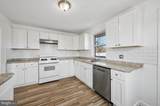 59 Houston Road - Photo 12