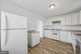 59 Houston Road - Photo 13